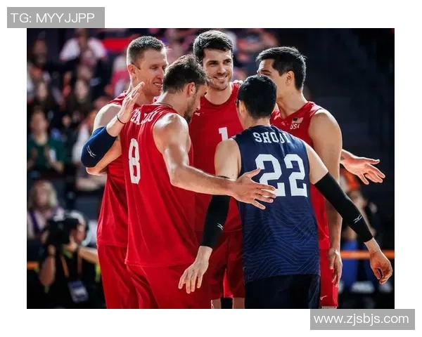 南京篮球队以75分领跑精英赛积分榜展现强劲实力和团队合作精神