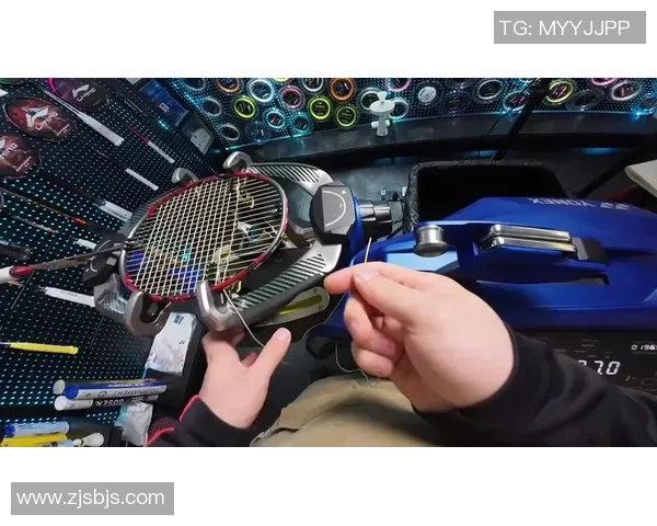 周磊专访：从羽毛球新星到冠军之路的心路历程回顾