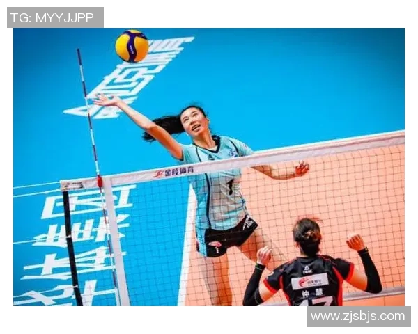 武汉排球队以98分稳居锦标赛积分榜首位展现强劲实力 武汉排球队以98分稳居锦标赛积分榜首位展现强劲实力