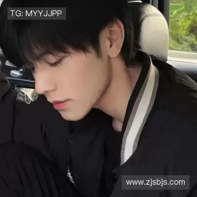 宋舒煜