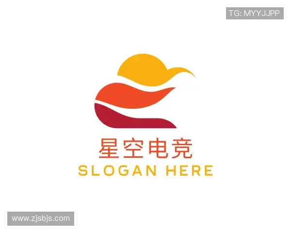 关于星空电竞