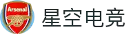 星空电竞(StarSky Sports)官网-华语电竞行业引领者